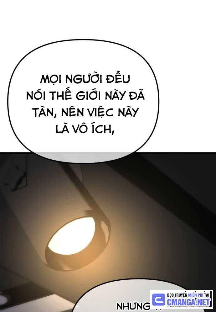 D-Day: Hầm Trú Ẩn Chapter 11 - 145