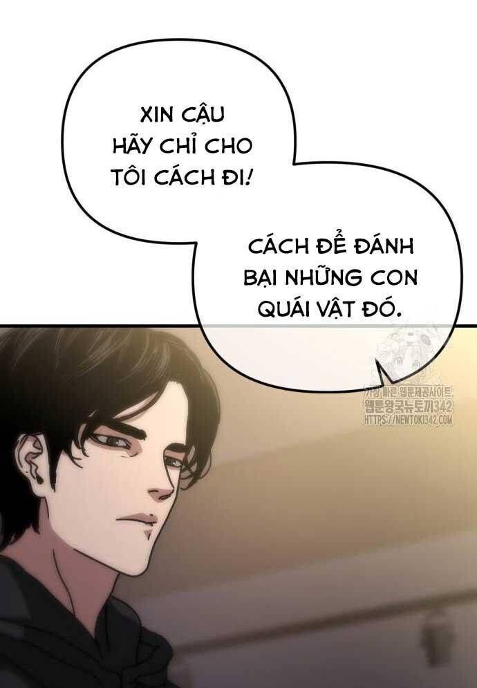 D-Day: Hầm Trú Ẩn Chapter 11 - 150