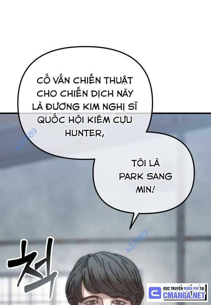 D-Day: Hầm Trú Ẩn Chapter 11 - 16