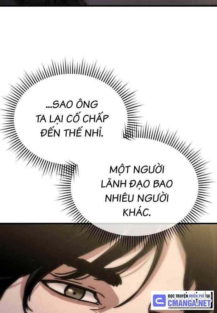 D-Day: Hầm Trú Ẩn Chapter 11 - 151