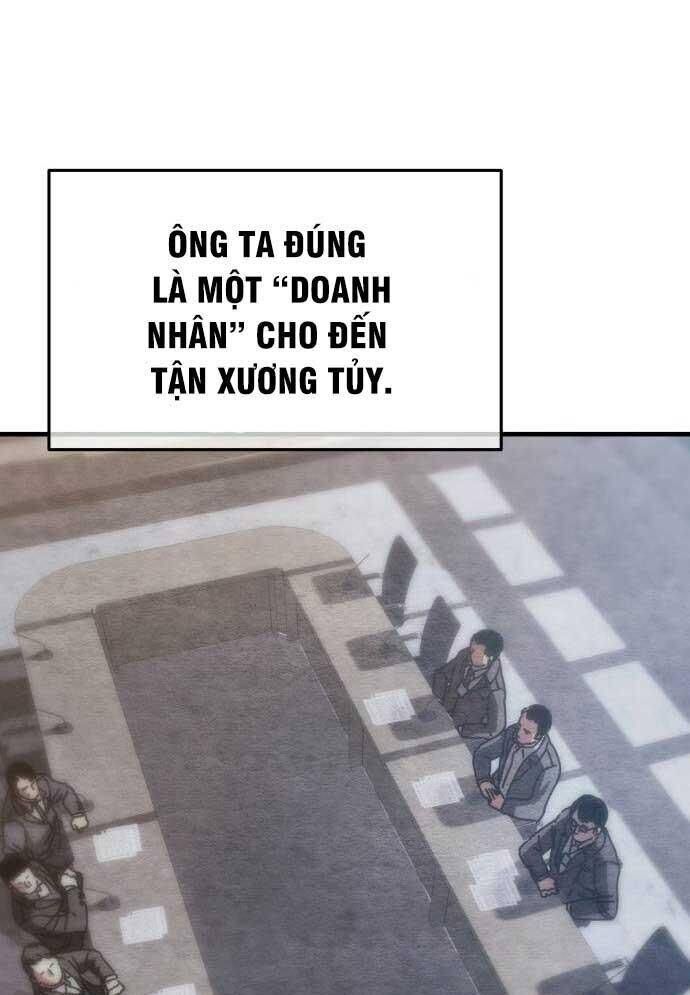D-Day: Hầm Trú Ẩn Chapter 11 - 153