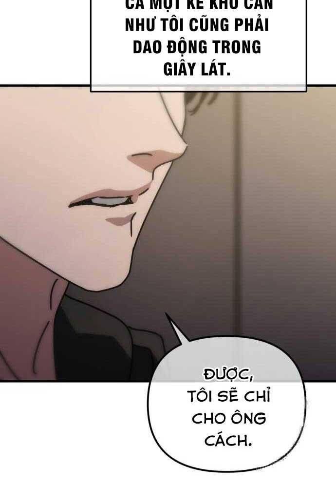 D-Day: Hầm Trú Ẩn Chapter 11 - 155