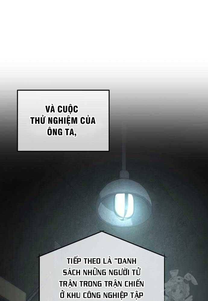 D-Day: Hầm Trú Ẩn Chapter 11 - 159
