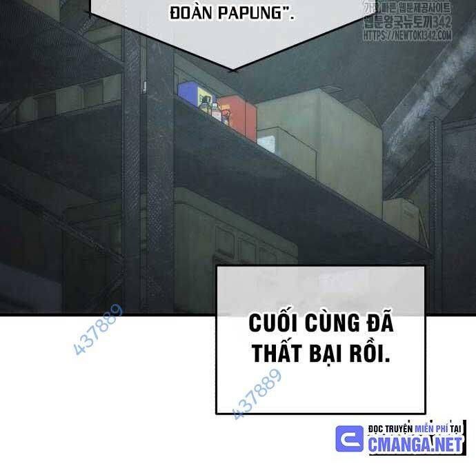 D-Day: Hầm Trú Ẩn Chapter 11 - 160