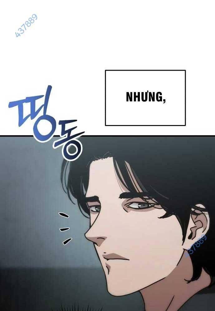 D-Day: Hầm Trú Ẩn Chapter 11 - 162