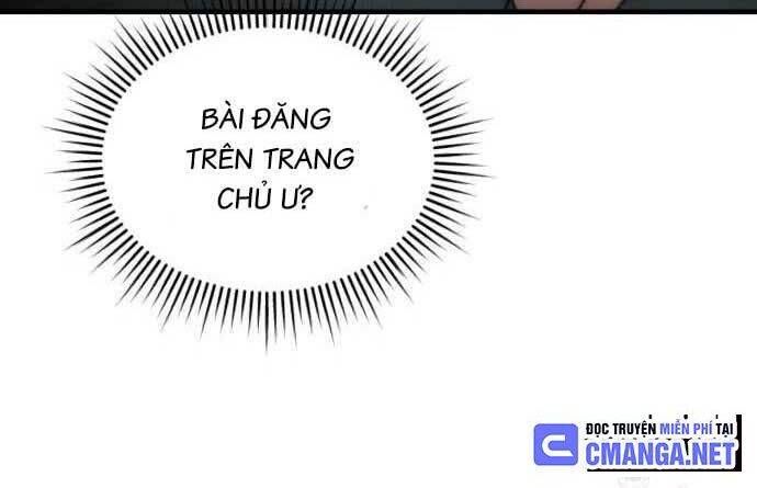 D-Day: Hầm Trú Ẩn Chapter 11 - 163