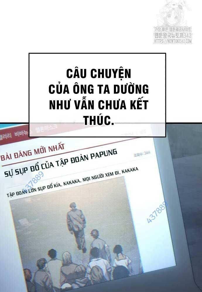 D-Day: Hầm Trú Ẩn Chapter 11 - 164
