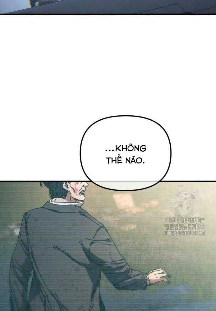 D-Day: Hầm Trú Ẩn Chapter 11 - 165