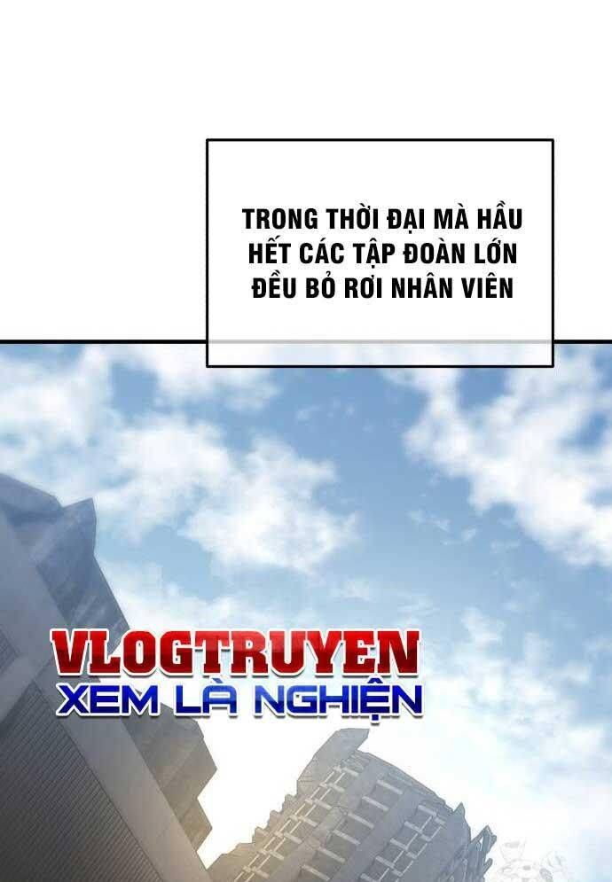 D-Day: Hầm Trú Ẩn Chapter 11 - 167