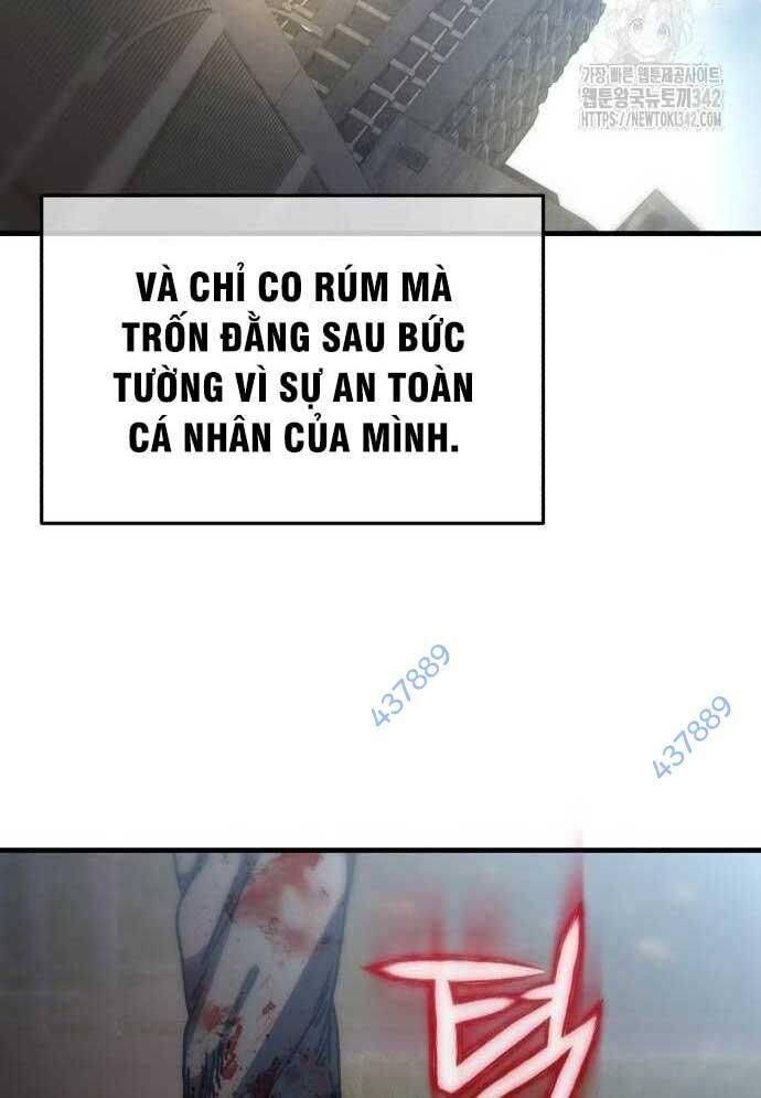 D-Day: Hầm Trú Ẩn Chapter 11 - 168