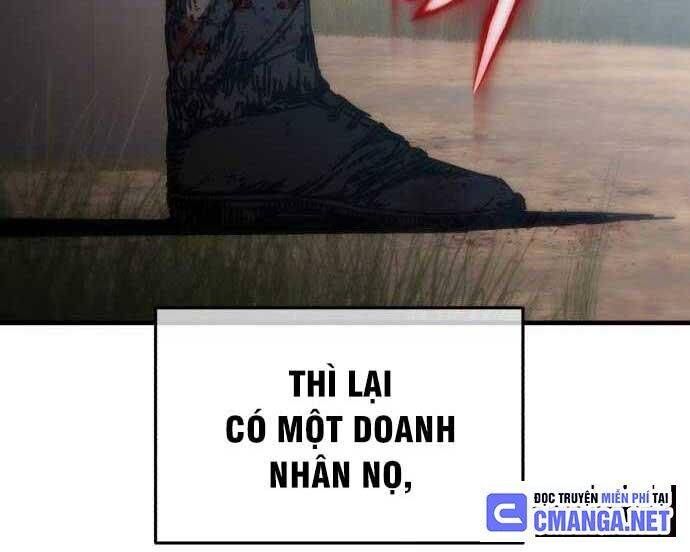 D-Day: Hầm Trú Ẩn Chapter 11 - 169