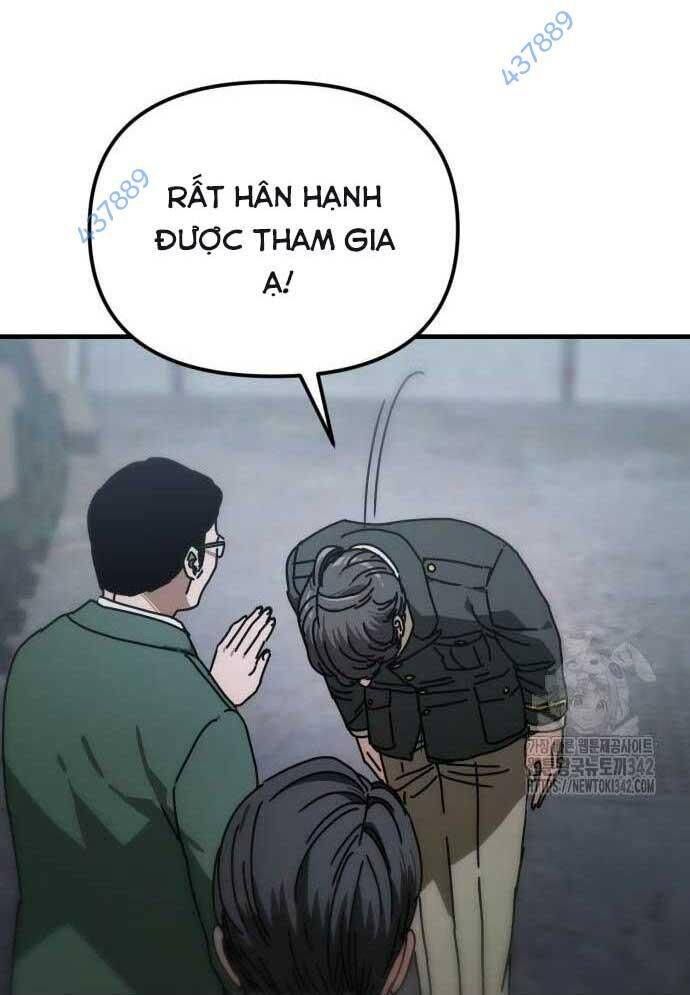 D-Day: Hầm Trú Ẩn Chapter 11 - 18