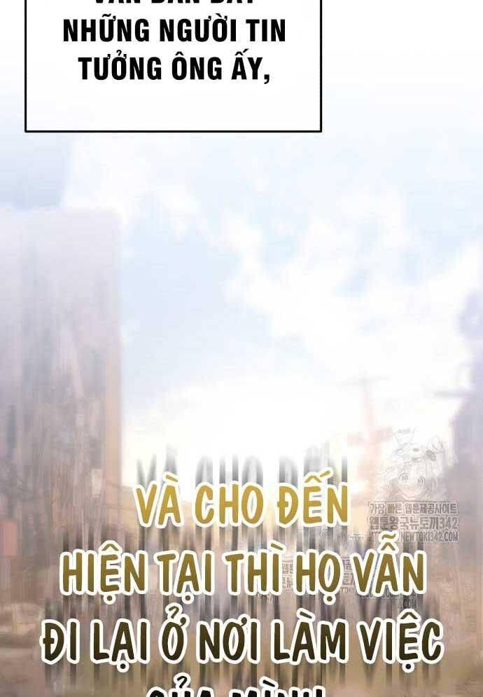 D-Day: Hầm Trú Ẩn Chapter 11 - 171