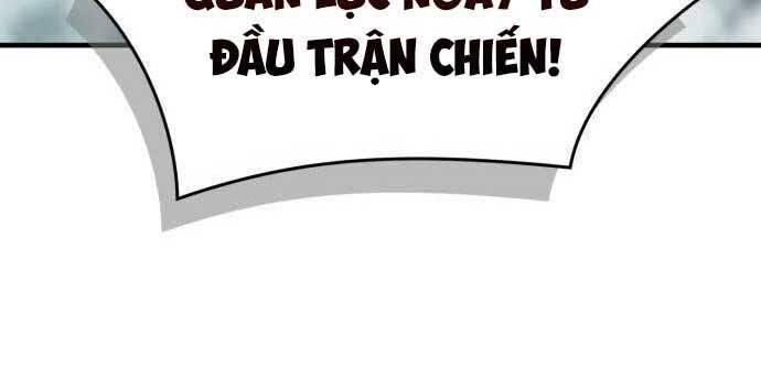 D-Day: Hầm Trú Ẩn Chapter 11 - 23