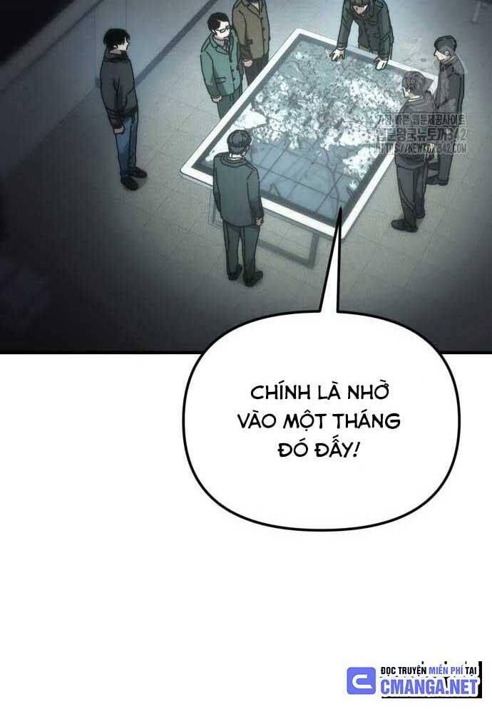 D-Day: Hầm Trú Ẩn Chapter 11 - 25