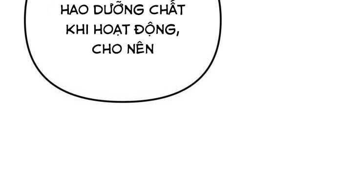 D-Day: Hầm Trú Ẩn Chapter 11 - 27