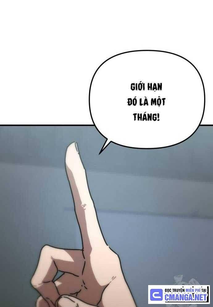 D-Day: Hầm Trú Ẩn Chapter 11 - 28