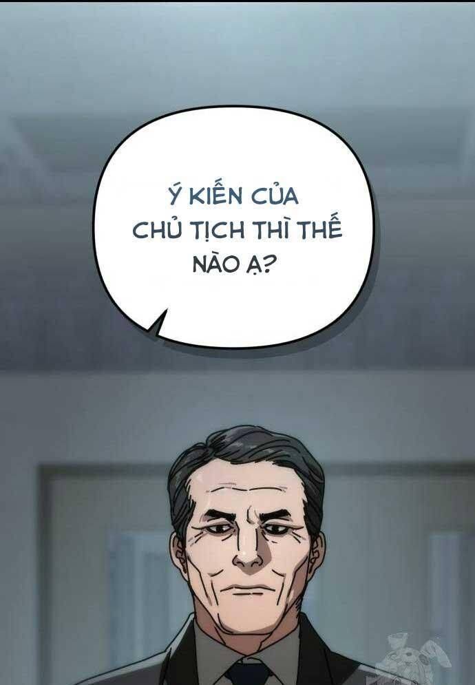 D-Day: Hầm Trú Ẩn Chapter 11 - 36