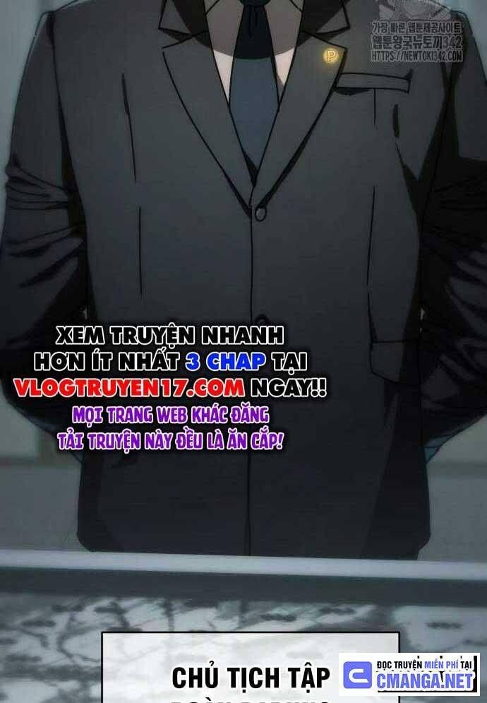 D-Day: Hầm Trú Ẩn Chapter 11 - 37
