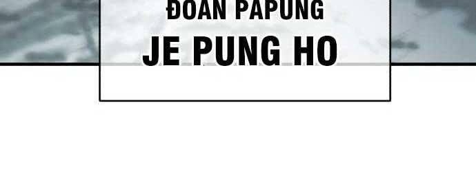 D-Day: Hầm Trú Ẩn Chapter 11 - 38
