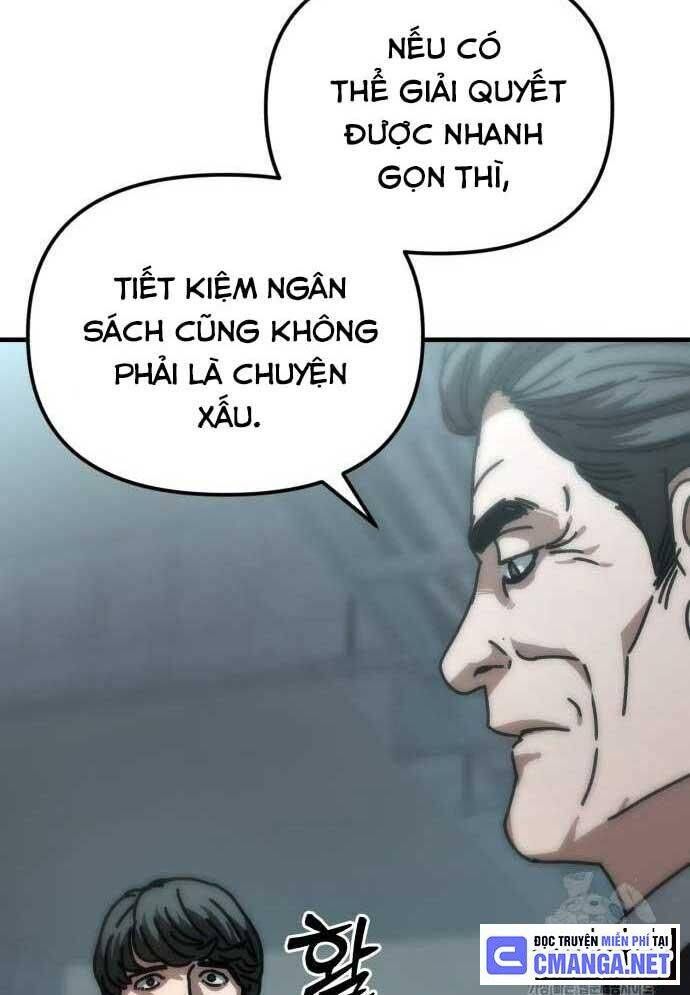 D-Day: Hầm Trú Ẩn Chapter 11 - 40