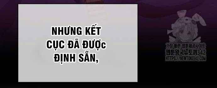 D-Day: Hầm Trú Ẩn Chapter 11 - 5