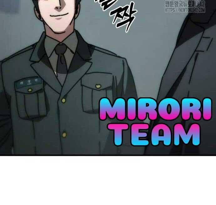 D-Day: Hầm Trú Ẩn Chapter 11 - 41