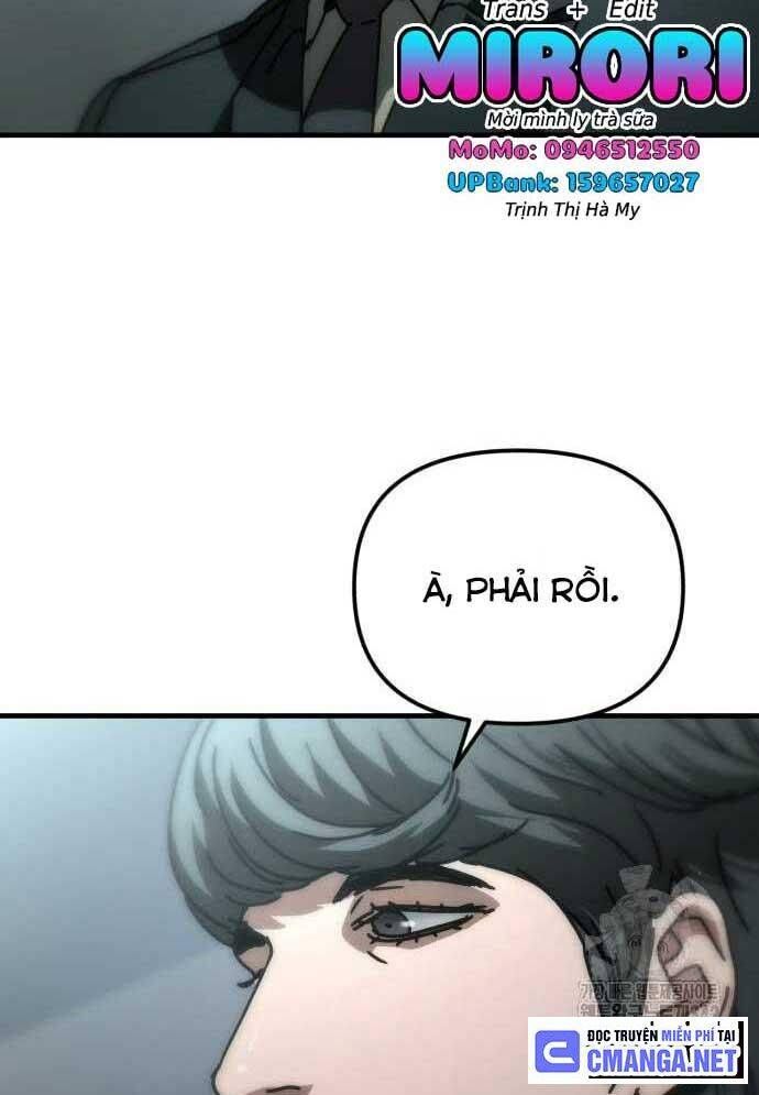 D-Day: Hầm Trú Ẩn Chapter 11 - 46