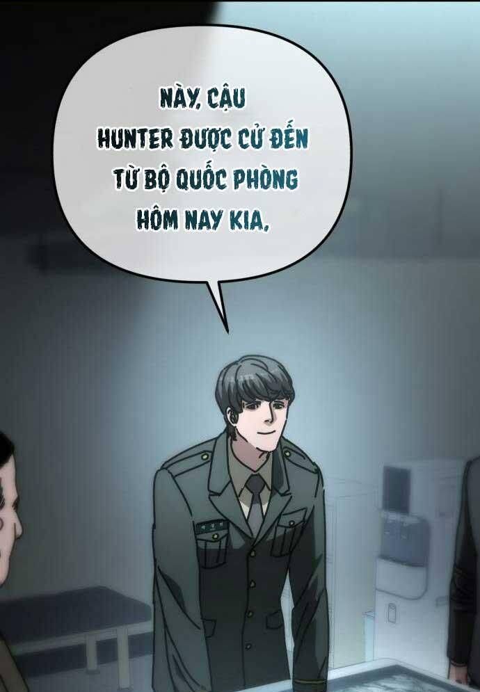D-Day: Hầm Trú Ẩn Chapter 11 - 48