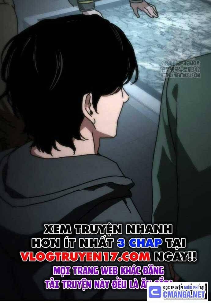 D-Day: Hầm Trú Ẩn Chapter 11 - 49