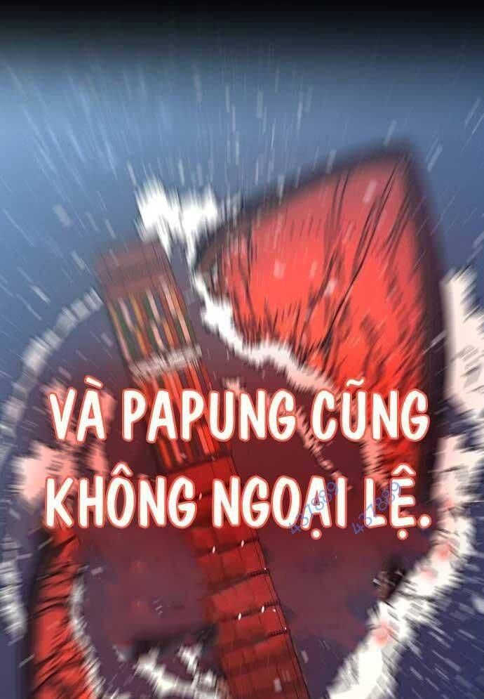 D-Day: Hầm Trú Ẩn Chapter 11 - 6