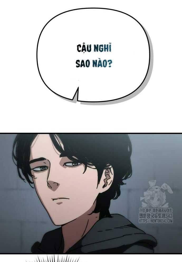 D-Day: Hầm Trú Ẩn Chapter 11 - 51
