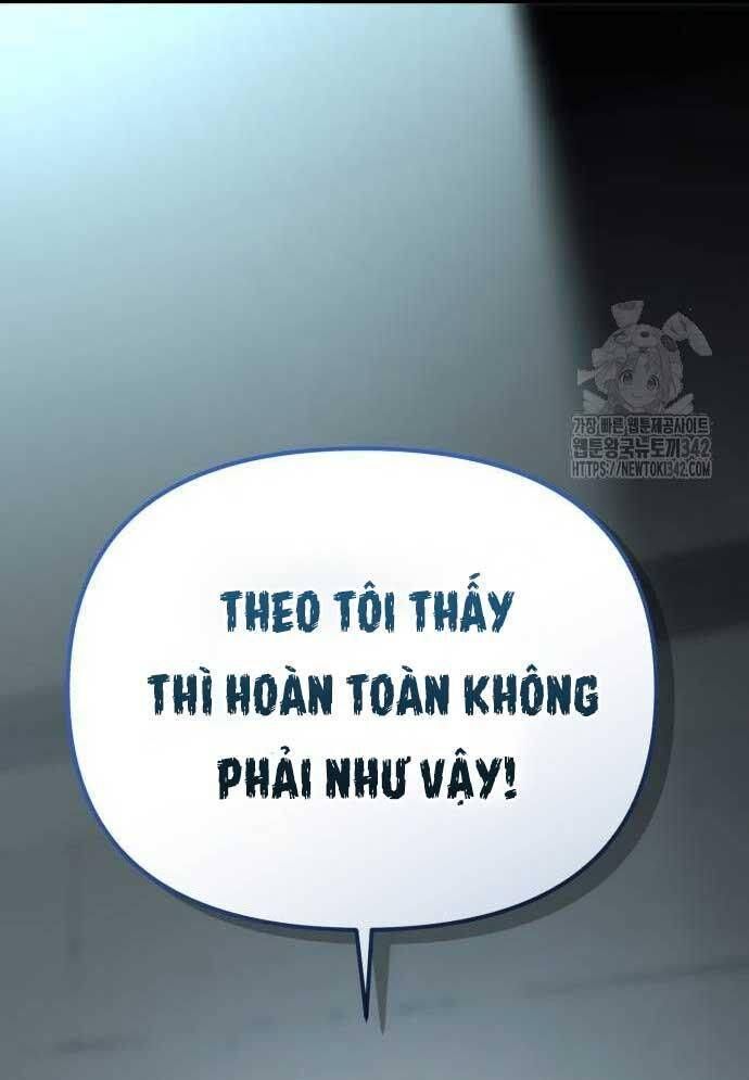 D-Day: Hầm Trú Ẩn Chapter 11 - 54