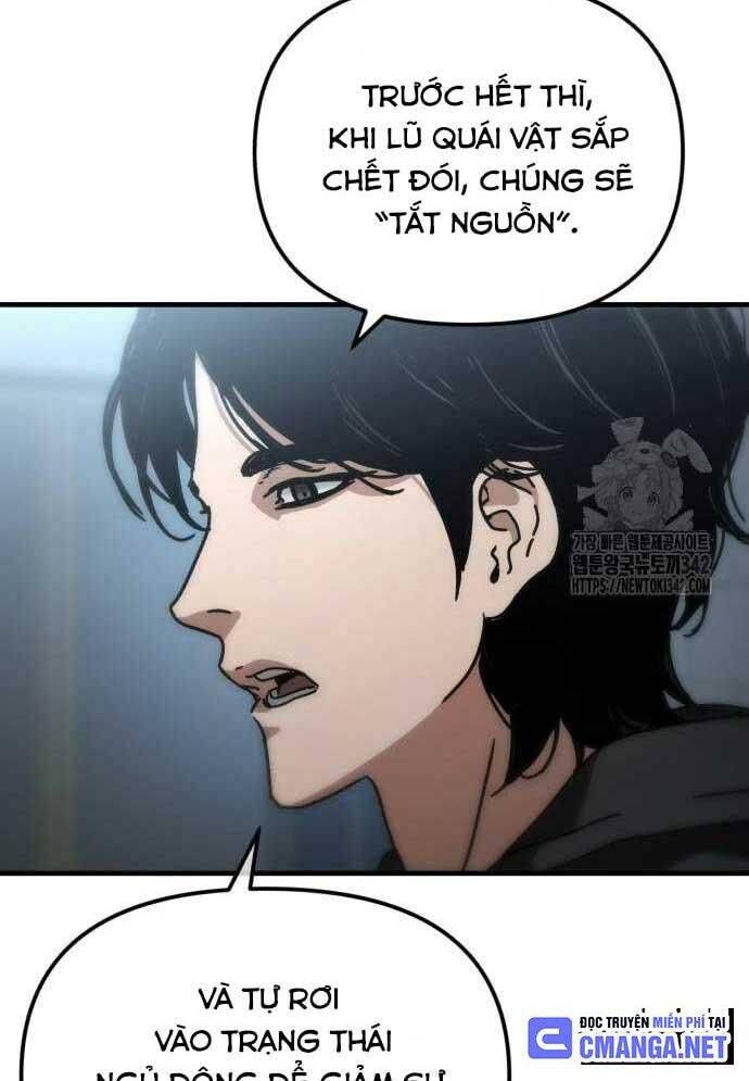 D-Day: Hầm Trú Ẩn Chapter 11 - 58