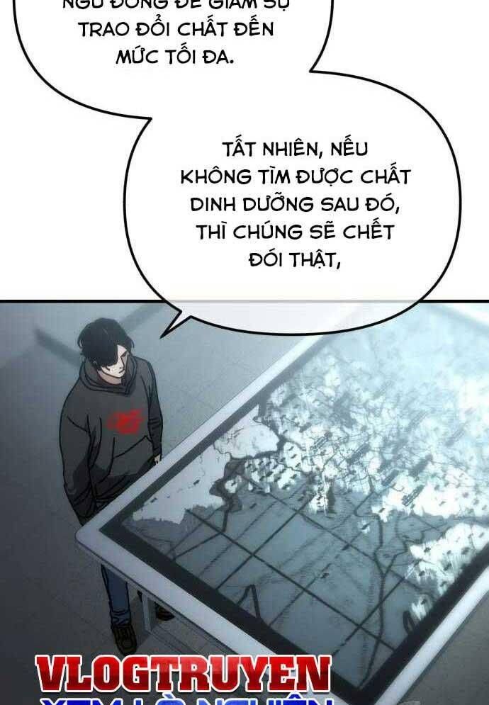 D-Day: Hầm Trú Ẩn Chapter 11 - 59