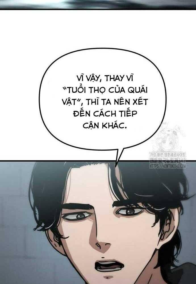 D-Day: Hầm Trú Ẩn Chapter 11 - 62
