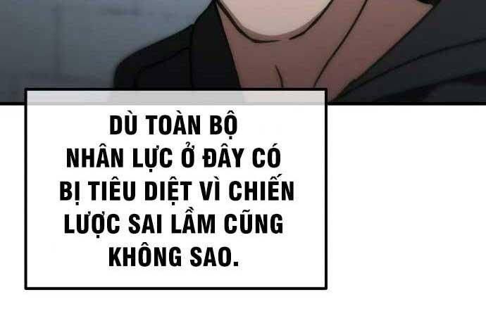 D-Day: Hầm Trú Ẩn Chapter 11 - 63