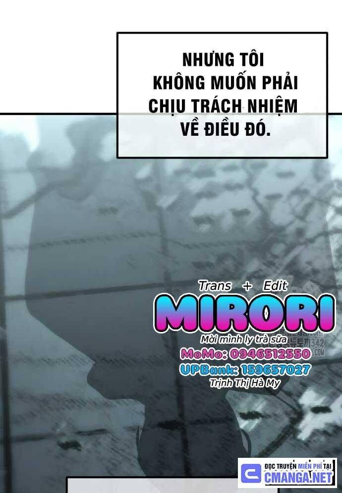 D-Day: Hầm Trú Ẩn Chapter 11 - 64