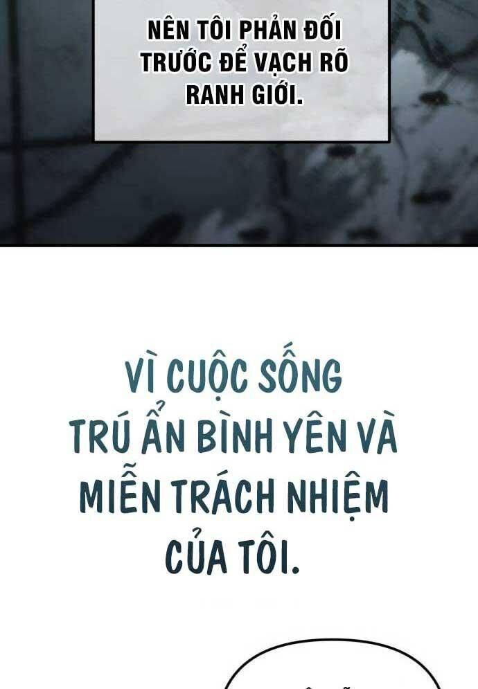 D-Day: Hầm Trú Ẩn Chapter 11 - 65