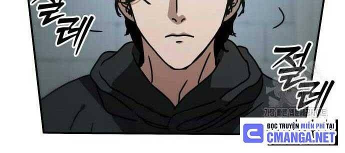 D-Day: Hầm Trú Ẩn Chapter 11 - 70
