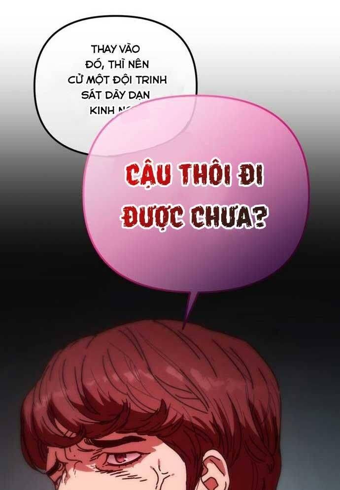 D-Day: Hầm Trú Ẩn Chapter 11 - 71
