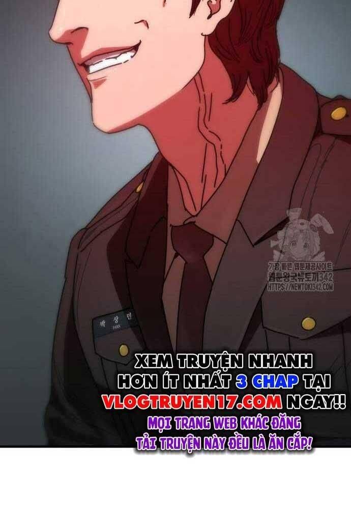 D-Day: Hầm Trú Ẩn Chapter 11 - 72