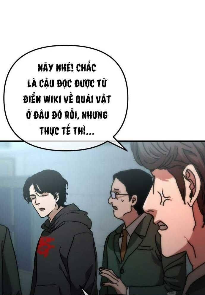 D-Day: Hầm Trú Ẩn Chapter 11 - 74