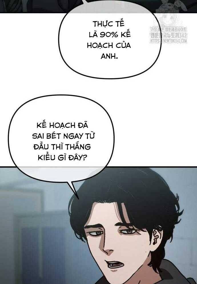 D-Day: Hầm Trú Ẩn Chapter 11 - 75