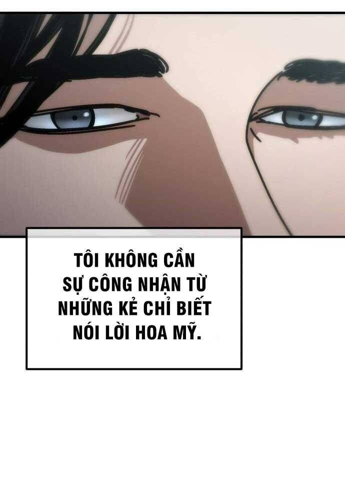 D-Day: Hầm Trú Ẩn Chapter 11 - 80