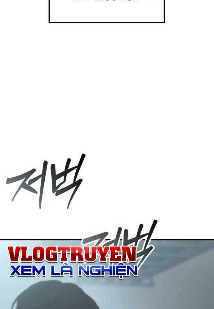 D-Day: Hầm Trú Ẩn Chapter 11 - 84