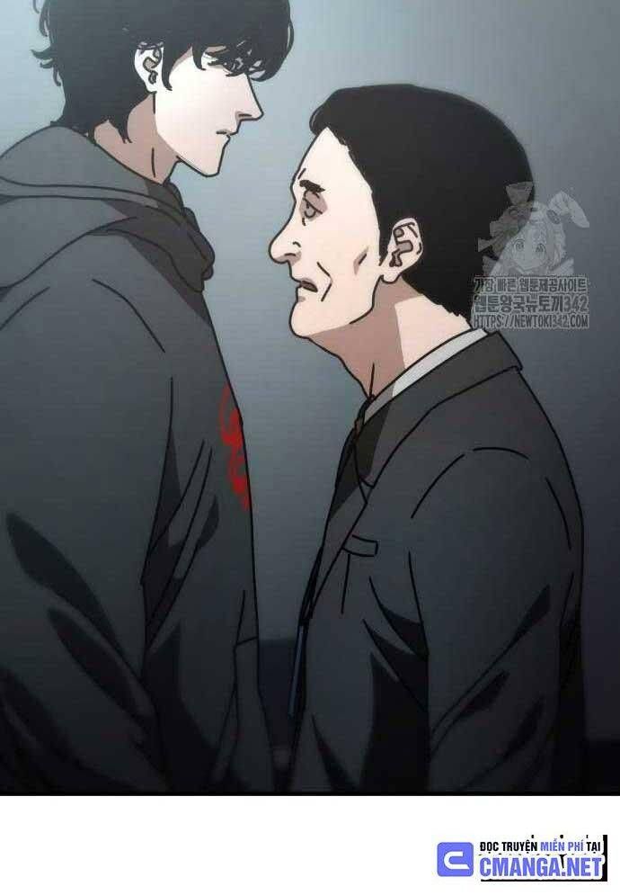 D-Day: Hầm Trú Ẩn Chapter 11 - 85