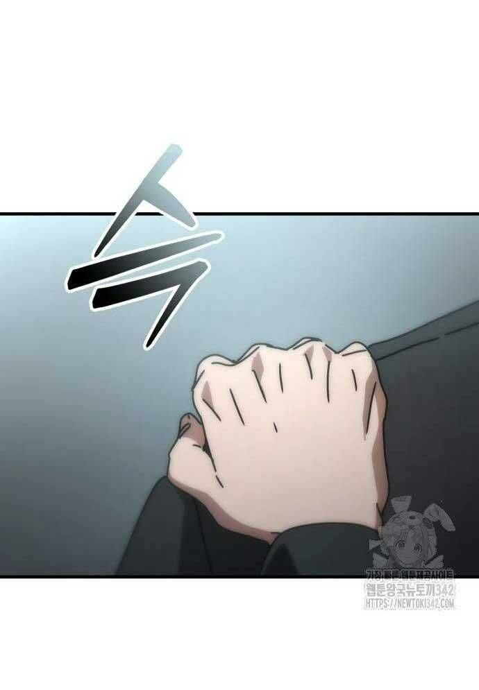 D-Day: Hầm Trú Ẩn Chapter 11 - 87