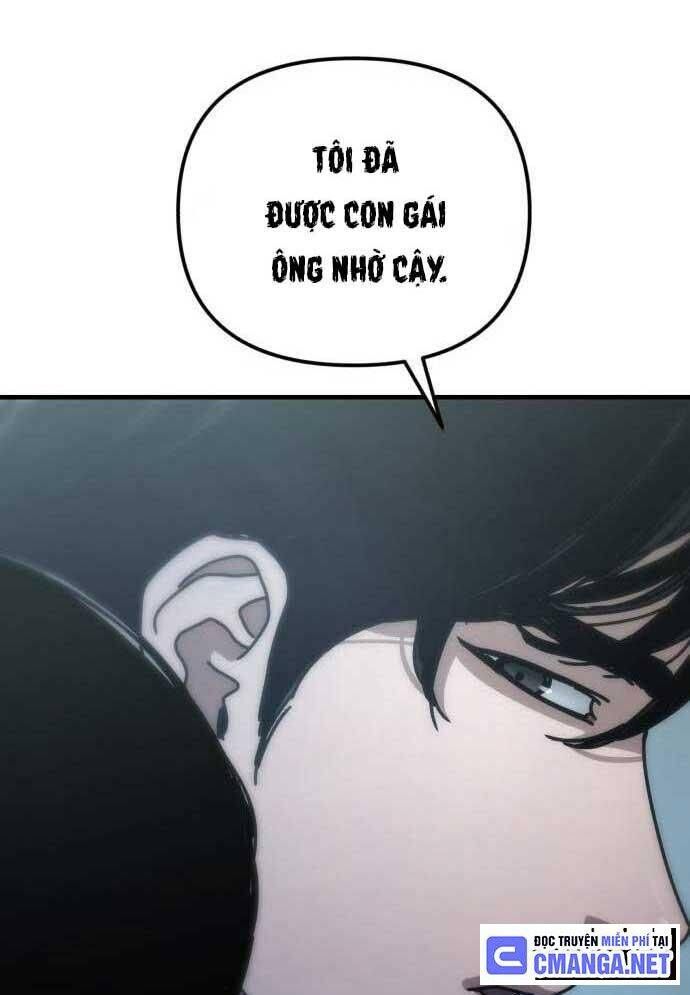 D-Day: Hầm Trú Ẩn Chapter 11 - 88