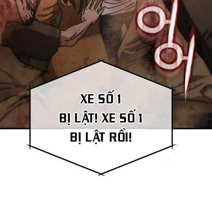 D-Day: Hầm Trú Ẩn Chapter 11 - 93